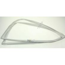 Magnettürdichtung Wechselbar Weiss Fks/ Kühlschrank 710839300