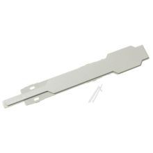 Abdeckung Fuer Daempferfenster Oben Kühlschrank 743007900