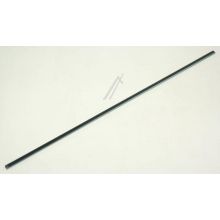 Abschluss Band Profil Kühlschrank 764083200