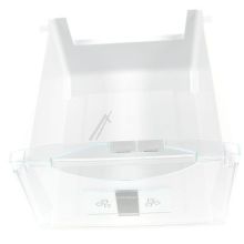 Schublade Ohne Bedruckt Kühlschrank 979250900