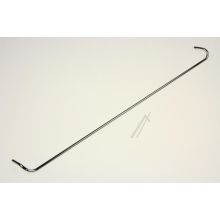 Haltebügel für Softline-Abst Liebherr KI2474INDEX24A010 Kühlschrank