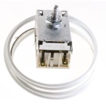 K50-l5793-000 Thermostat Ranco K 50 L 5793-000 /sichh. Kühlschrank 615195500
