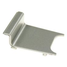 Abdeckung F. Frontgehäuse Unten Kühlschrank 742721400