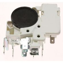 Elektrischer Anschluss ZV4/ZCA/ZF5 Liebherr KTS141424B Kühlschrank