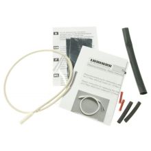 Fühler Gt Luft. Vo 2650 Lang Kühlschrank REP.-KITF.GT-LUFT/VERD.