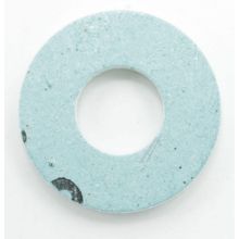 Dichtung Unitec 300 Gruen 14.27011 Kühlschrank 774358900