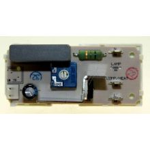 Thermostat Elektronisch Kühlschrank 615164500