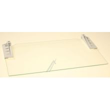 Glasplatte Vo Rollenauszugssystem Kühlschrank 727626400