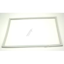 Dichtung Magnetisch Tür Kühlschrank 710884200