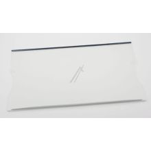 Platte Absteller - Kühlschrank 727225200