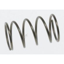 Druckfeder 0,63 X 7,27 X 13 Mm Frigorifero Liebherr GKS14734