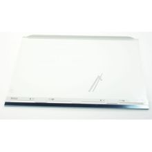 Glasplatte Mit Biocoolschie Ueb Gemuese Kühlschrank 727627400