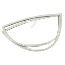 Magnettürdichtung Grau Mit Montagematerial Kühlschrank 710888400