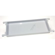 Gefriertablett Gts 2112-26 F Kühlschrank 743139100