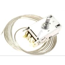 Ranco Thermostat Liebherr FKS360010 Kühlschrank
