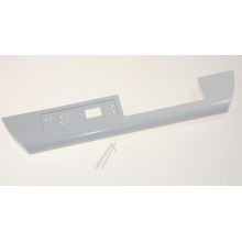 Griff Oberteil Liebherr 6-er Steuerung Kühlschrank 743235700