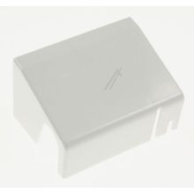 Abdeckung Scharnier Oben Gedaempft Kühlschrank 704448900