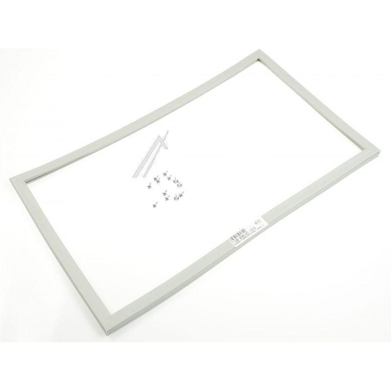 Guarnizione Porta Congelatore 710883800 Frigorifero LIEBHERR