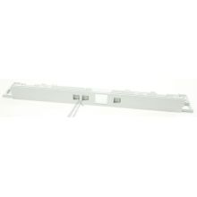 Frontblende bedruckt weiß G12/GP12/TP1764 Liebherr GP121320E Kühlschrank