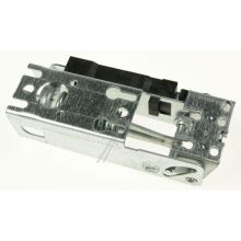 Scharnier Mit Daempfer S 58-40-0103 Kühlschrank 704449300