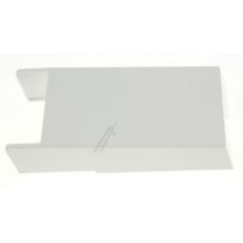Abdeckung Scharnier Unten Gedaempft Kühlschrank 704449100