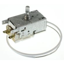 Thermostat Ranco K59s1878000 Kühlschrank 615181300