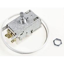 K59s1878 Thermostat Ranco Kühlschrank M44961
