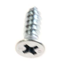 Schraube 1 Stück ST4.2×13 Candy CVIOUS514FWHE Kühlschrank