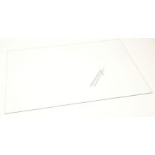 R Glass Shelf(3,2)140(sopadis) Kühlschrank 47015405