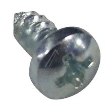 Schraube 4.2x9.5 DIN7981 Y Baumatic HFB320 Kühlschrank