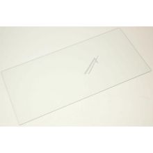 Gemüsefach Gehäuse(3,2)140 Kühlschrank 47015406