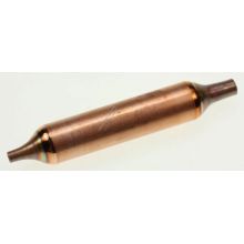 Dryer(Xh9,0.40Mm,7.5Gr)Single Frigorifero Candy CFTE3450