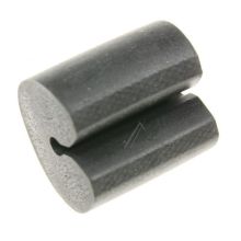 Rubber Condanser Mutual Antivibrasyon Kühlschrank 42155463