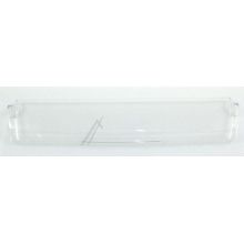 Shelf Cover/140Bxd(Trans.Nat) 42126726 Frigorifero