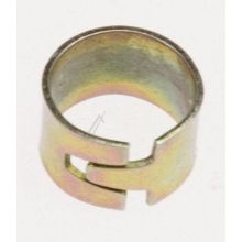 Thermostatknopf-Feder ID=8.5mm W=6.0mm Baumatic BR16.5 Kühlschrank