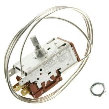 Thermostat Kdf29M Macchina Caffè 405145