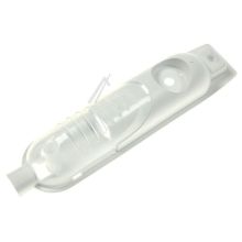 Thermostatkasten/140 Ersatzteil Candy CFL186E-EU Kühlschrank