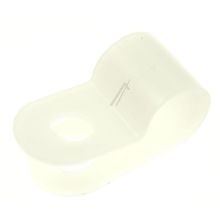 A/s-cable Holder;brr2000rm,40006235 Kühlschrank DA81-06778A