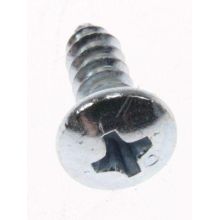 A/s-screw;rb3000rm,35009792 Kühlschrank DA81-07054A