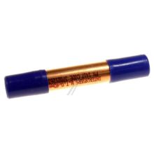 Trocknerkapsel (XH6,0.40Mm,7.5Gr,I.C. 2.0) Liebherr KS500010EBRASIL Kühlschrank