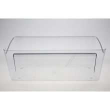 Cassetto Verdura 40010520 49008377 Lavastoviglie LIEBHERR,CANDY