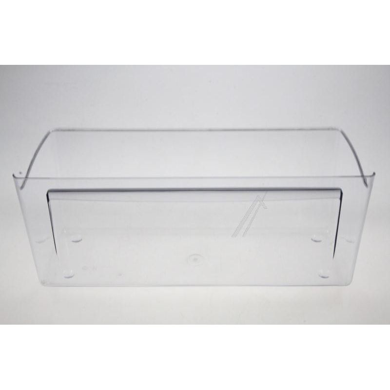 Cassetto Verdura 40010520 49008377 Lavastoviglie LIEBHERR,CANDY