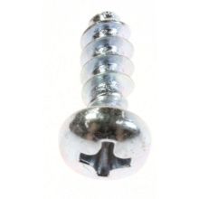 A/s-screw;brr2000rm,35000728 Kühlschrank DA81-06791A