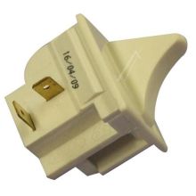 A/s-door Switch;brr2000rm,32007761 Kühlschrank DA81-06806A