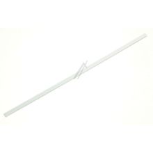 Profilo Vetro Fg-42033110 49025660