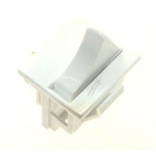 Tür Mikroschalter Kühlschrank 49018299