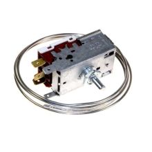 KDF29M Thermostat--KDF29M Baumatic BR241A Kühlschrank