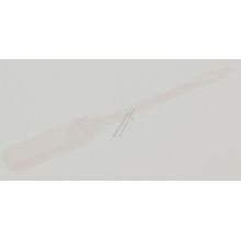 Scovolino Scar.-40019311 49007827