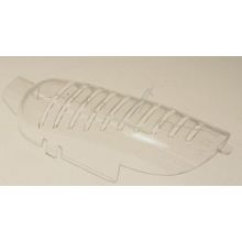 Lampenabdeckung/140 Candy CFL185AEU Kühlschrank