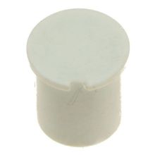 Türstopper links FG-40018460 Candy CFDN 3550 E Kühlschrank
